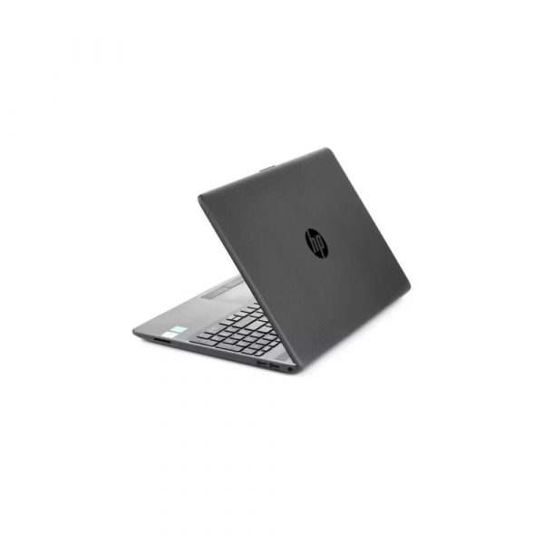 Hp 15s Laptop - Image 2