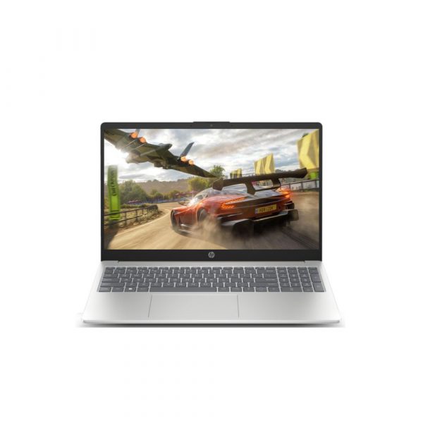 Hp 15 Laptop - Image 2