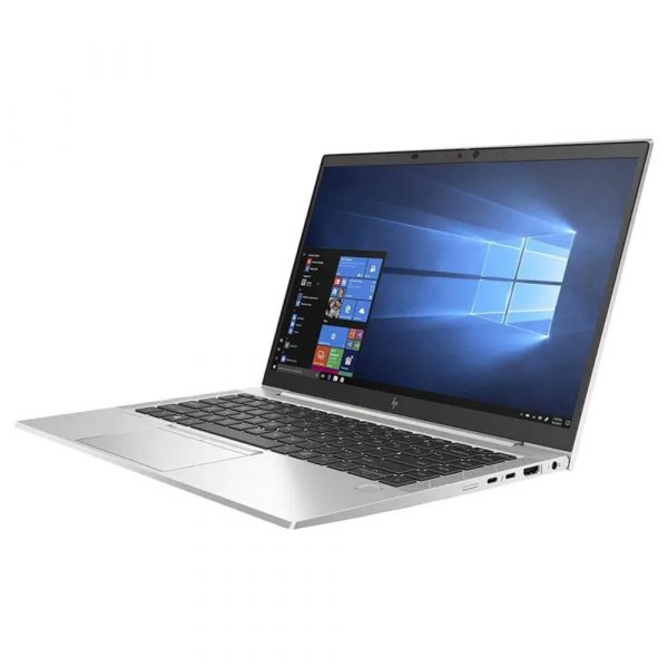 Hp elitebook 840 G10 - Image 2