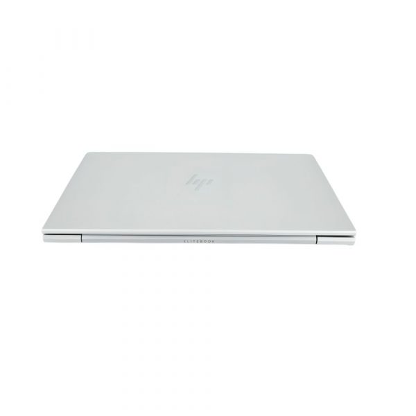 HP Elitebook 640 G10 16/1TB 14" - Image 2