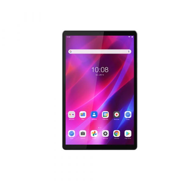 LENOVO TAB K10 4+64GB - Image 2