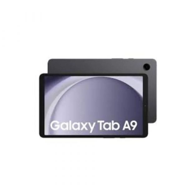 SAMSUNG GALAXY TAB A9 4+64GB - Image 2