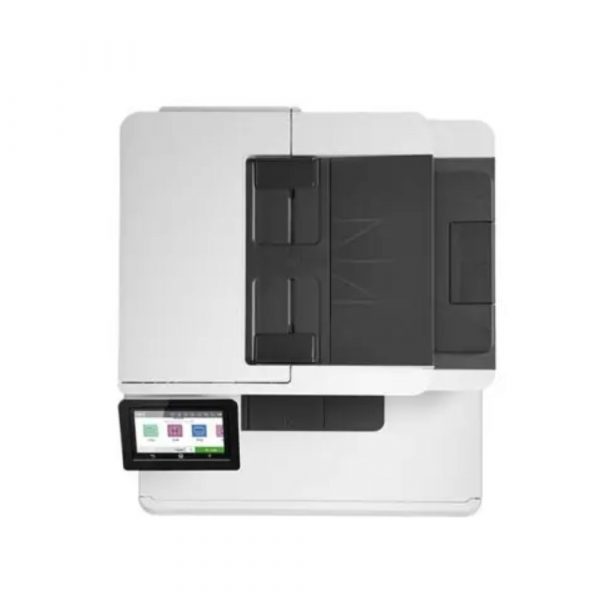 HP COLORLASER MFP 179FNW - Image 2