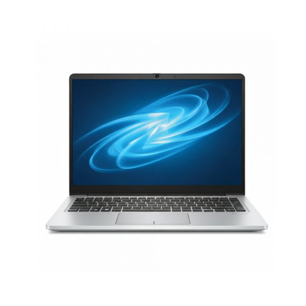 Hp Elitebook 840 G10 - Image 4