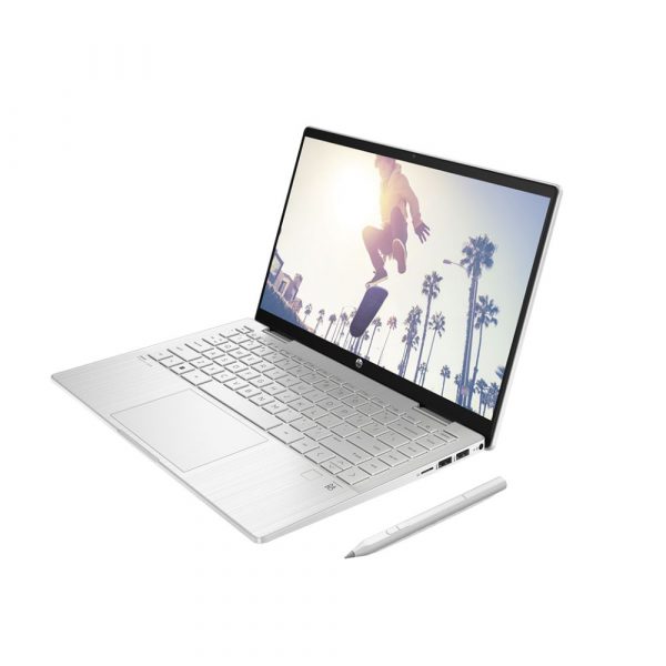 Hp Pavilion Laptop - Image 4