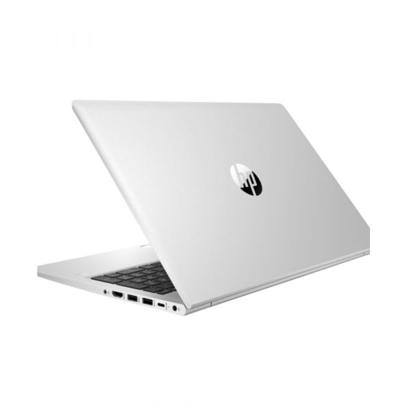 Hp 450 G9 Laptop - Image 2