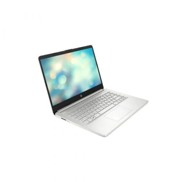 Hp 14s Laptop - Image 3