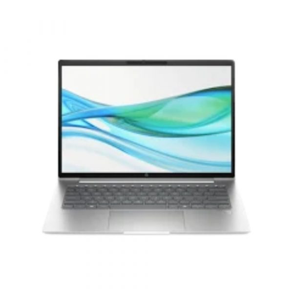 HP Laptop 440 G10