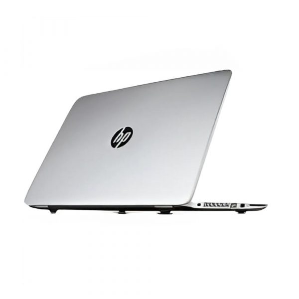 Hp Elitebook 840 G10