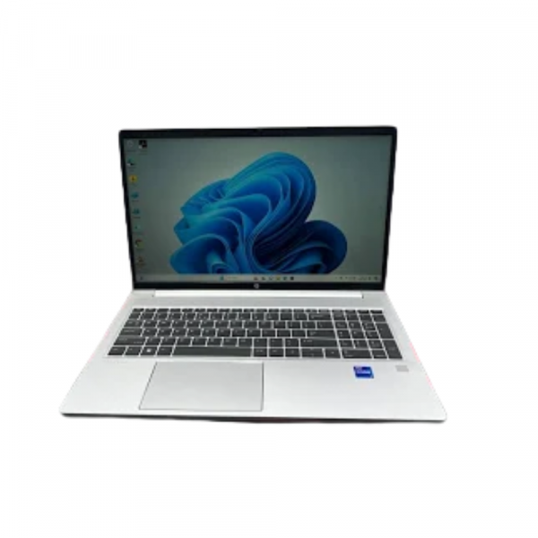 Hp 450 G9 Laptop