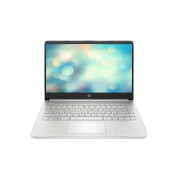 Hp 14s Laptop