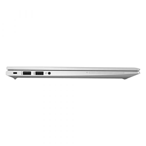 Hp elitebook 840 G10 - Image 3