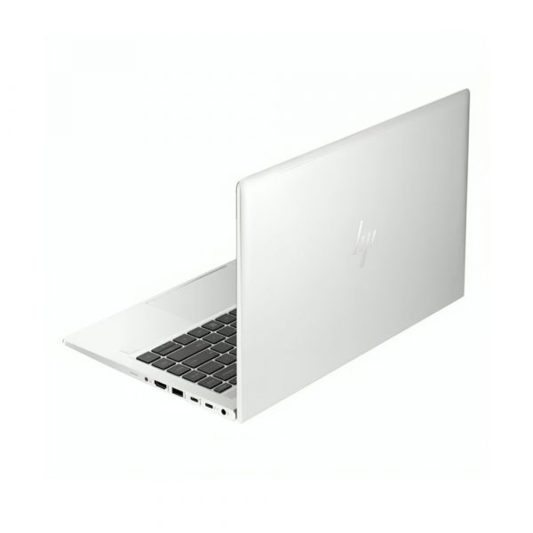 HP Elitebook 640 G10 16/1TB 14" - Image 3