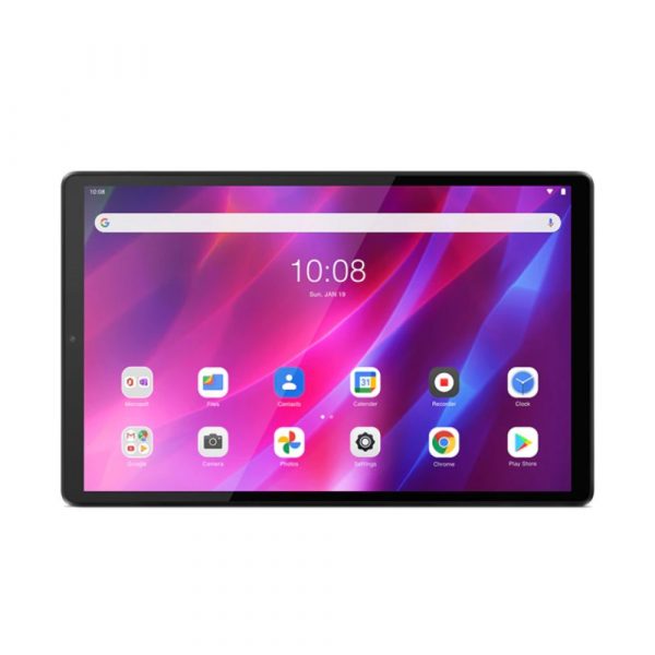 LENOVO TAB K10 4+64GB - Image 3