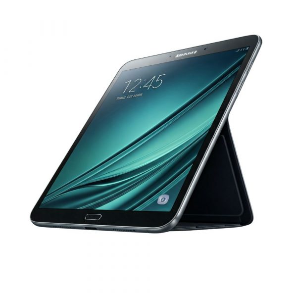 SAMSUNG GALAXY TABLET - Image 3