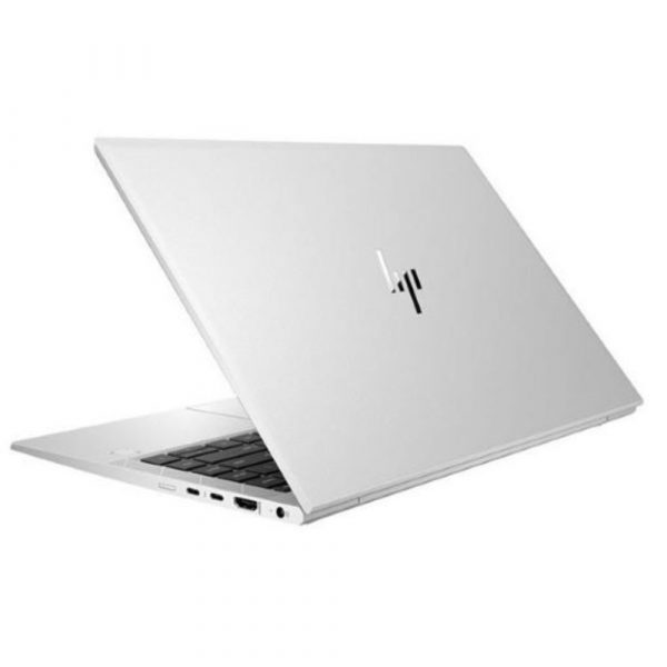 HP Laptop 440 G10 - Image 3