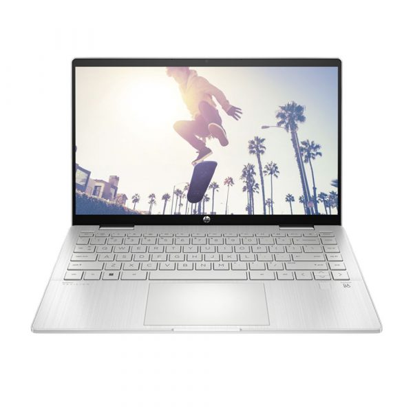 Hp Pavilion Laptop - Image 3