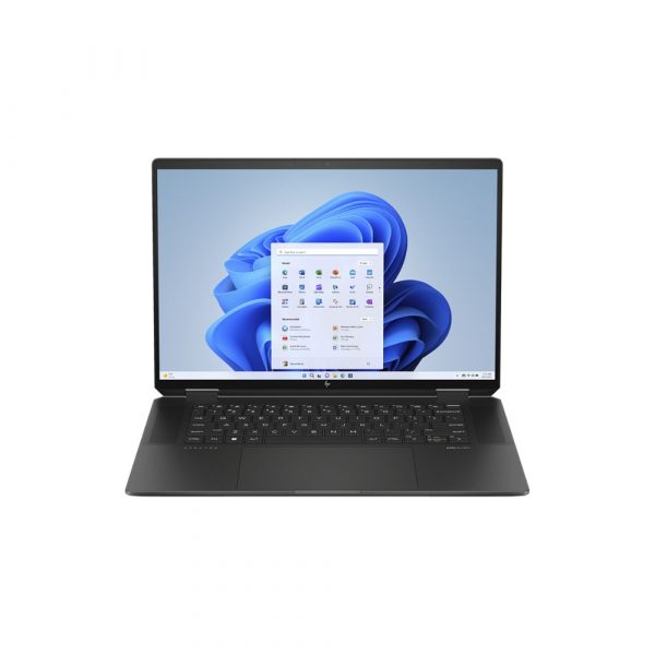 HP Spectre Ultra 7 - Image 3