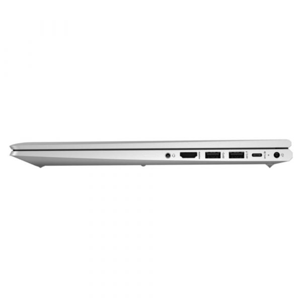 Hp 450 G9 Laptop - Image 3