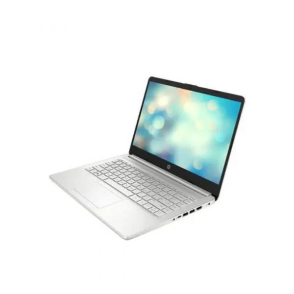 Hp 14s Laptop - Image 5