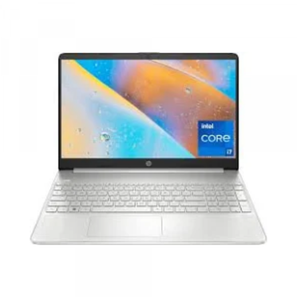 Hp 15 Laptop