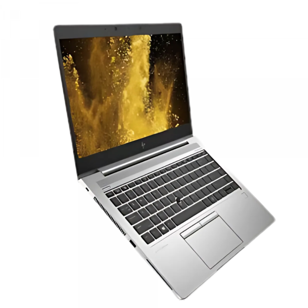 Hp elitebook 840 G10