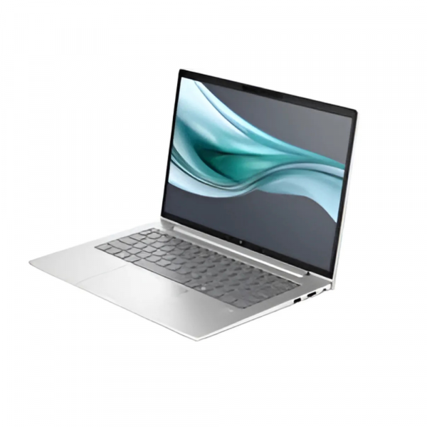 HP Elitebook 640 G10 16/1TB 14"