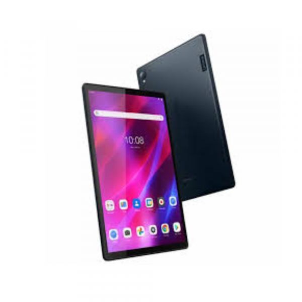 LENOVO TAB K10 4+64GB