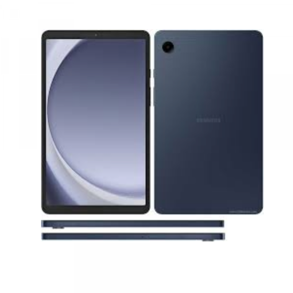 SAMSUNG GALAXY TAB A9 4+64GB