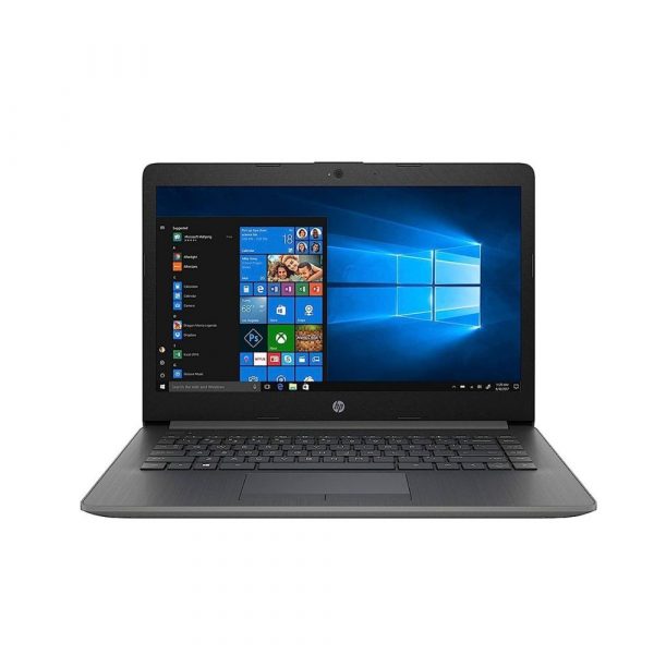 HP 14, Ci7 Laptop - Image 3