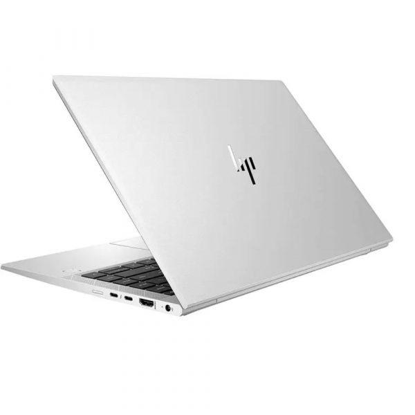 Hp elitebook 840 G10 - Image 4