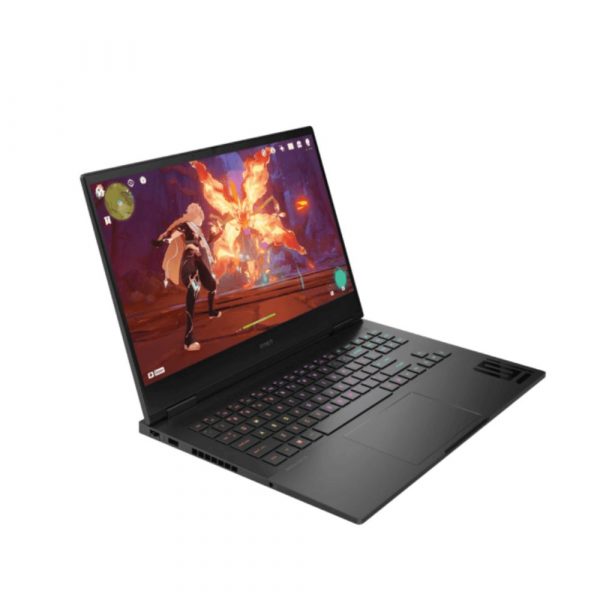 Hp Omen 16 Laptop - Image 4