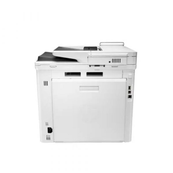 HP COLORLASER MFP 179FNW - Image 4