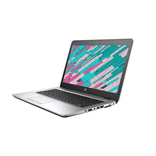 Hp Elitebook 840 G10 - Image 2