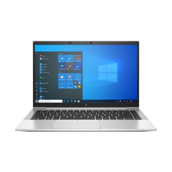 Hp Elitebook 840 G10 - Image 3