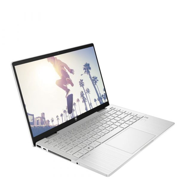 Hp Pavilion Laptop - Image 2