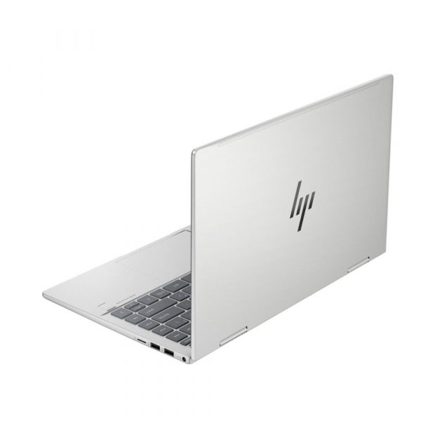 HP ENVY Laptop 16 - Image 4