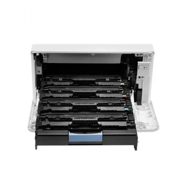 HP COLORLASER MFP 179FNW - Image 5