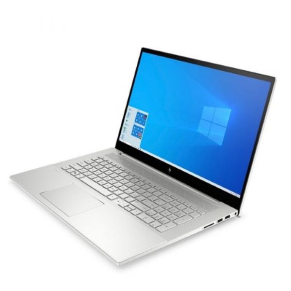 Hp Elitebook 840 G10 - Image 2