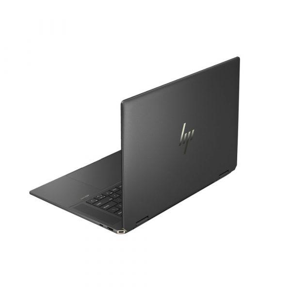 HP Spectre Ultra 7 - Image 5