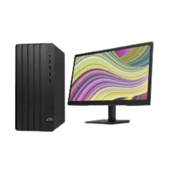 HP 250 G9 Desktop