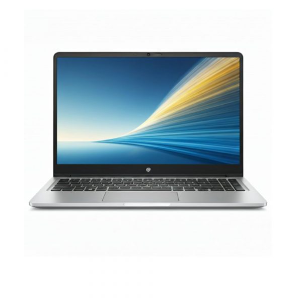 HP Laptop 440 G10 - Image 2