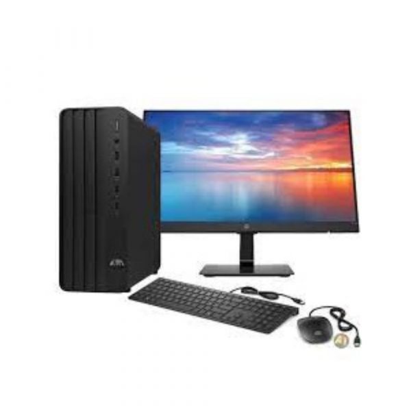 HP 250 G9 Desktop - Image 2